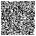 QR code with Ryan Flooring LLC contacts