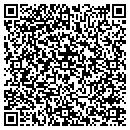 QR code with Cutter Agent contacts