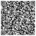 QR code with Meta Response Group contacts