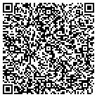 QR code with Affinity Marketing L L C contacts