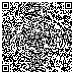 QR code with Striper Express Guide Svc contacts
