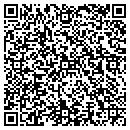 QR code with Reruns For Wee Ones contacts
