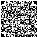 QR code with Dunkin' Donuts contacts