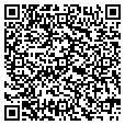 QR code with Teach Me Swag contacts