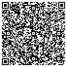 QR code with Tax & Investment Strategies contacts