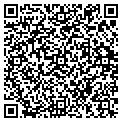QR code with Dubuque 365 contacts