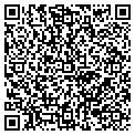 QR code with Mohammad Rajaee contacts