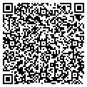 QR code with Gate City Free Press contacts