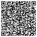QR code with Travel Guide contacts