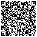 QR code with Moore Sofic Sighting contacts