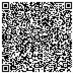QR code with Pennsylvania Liquor Control Board contacts