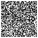 QR code with Travel Harmony contacts