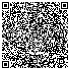 QR code with Half Moon Distributing Company contacts