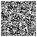 QR code with Aim Custom Media contacts