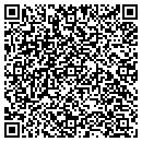 QR code with Iahomesforsale.com contacts