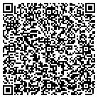 QR code with Bunky's Curbside Grille LLC contacts