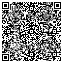 QR code with Dunkin' Donuts contacts