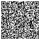 QR code with Myers Sales contacts
