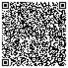 QR code with Iowa County Fairgrounds contacts