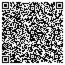 QR code with Texoma Striper Guides contacts