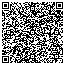 QR code with Dunkin' Donuts contacts