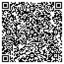 QR code with Houses To Go Inc contacts