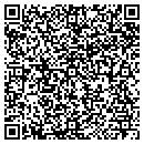 QR code with Dunkin' Donuts contacts