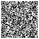 QR code with Mzco Inc contacts