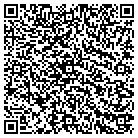 QR code with Thunder Outfitters Properties contacts