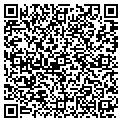 QR code with Naasco contacts