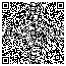 QR code with Dunkin' Donuts contacts