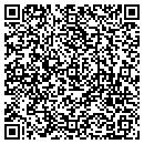 QR code with Tillies Game Ranch contacts