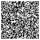 QR code with Scotts Carpet Services contacts