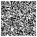 QR code with Bleed Media LLC contacts