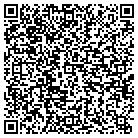 QR code with Tour Belize Expeditions contacts