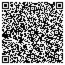 QR code with Traveling Poet LLC contacts