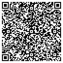 QR code with Dunkin' Donuts Baskin Robbins contacts