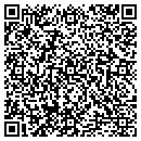 QR code with Dunkin Princeton Rd contacts