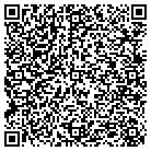 QR code with ButtonStar contacts