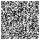 QR code with Alexander Capital Markets contacts