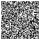 QR code with Neil Gerald contacts