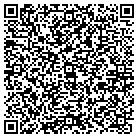 QR code with Seanagains Wood Flooring contacts