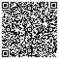 QR code with Twins Guide Service contacts