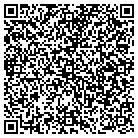 QR code with Chadd's Gourmet Grill Cheese contacts