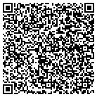 QR code with All About Marketing L L C contacts