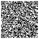 QR code with Fractured Prune Donut Shoppe contacts