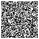 QR code with Uniq Carrier Inc contacts