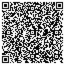 QR code with Travel Keepsakes contacts
