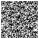 QR code with Franklin R Dunkin Sr contacts
