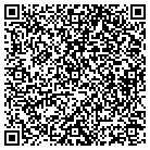 QR code with Seestedt's Carpet & Linoleum contacts